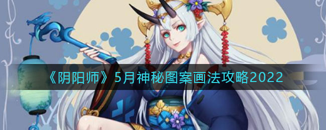 葫芦娃31life最新app