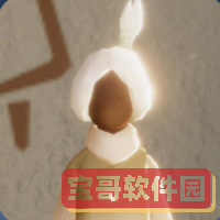 网易云520恋爱MBTI怎么匹配关系