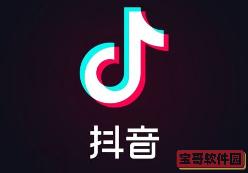 驾照异地考试怎么办理(3个流程在异地也能考试)