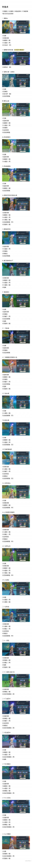 嗶咔漫晝漫画app