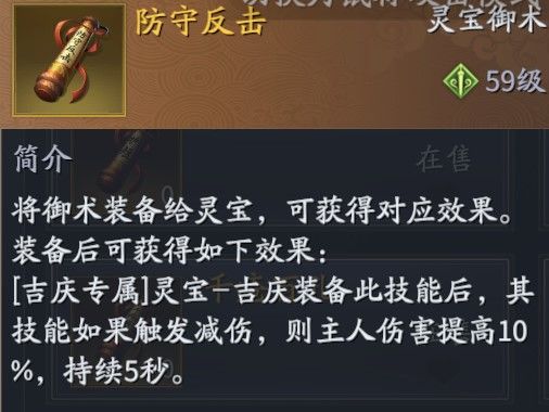 欲漫涩破解版app
