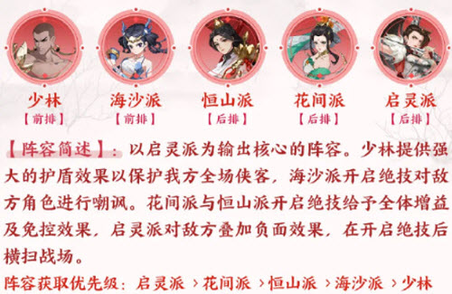 《百家奇案》神都疑案第二关城郊谋杀案举证攻略
