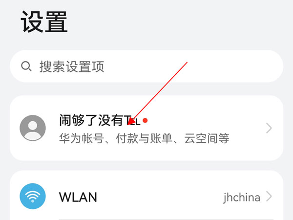 坦克世界闪击战T-34-85怎么样 坦克世界闪击战T-34-85坦克图鉴