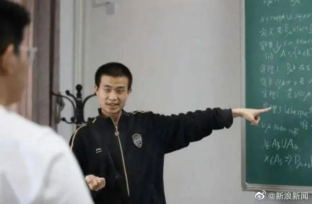 蝴蝶3.418下载