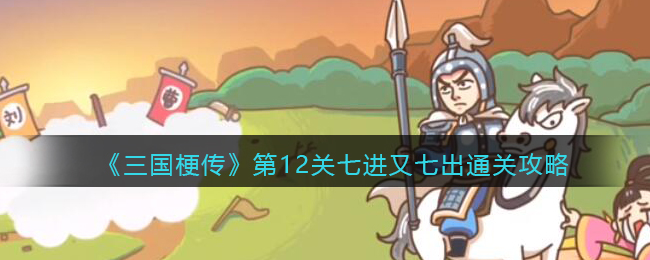 2022《喜马拉雅》会员免费领取