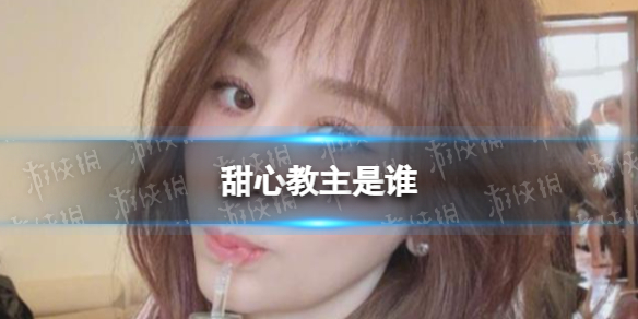 问道手游法火加点推荐