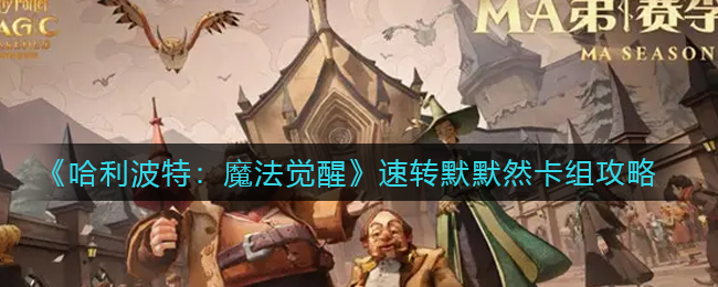 电小酷智能插座值得买吗