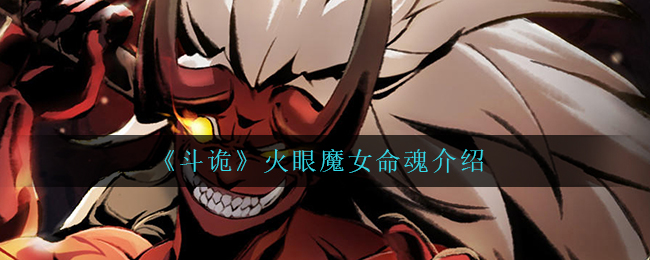 苹果梨出现糖心是因为