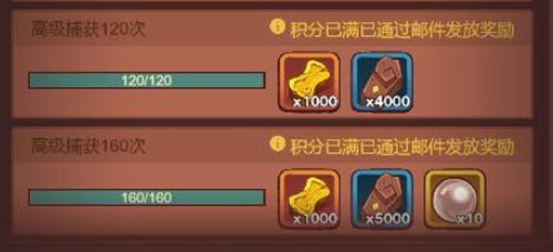 天玑1050处理器怎么样