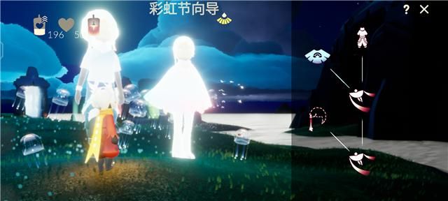 淘宝人生居民证怎么领取