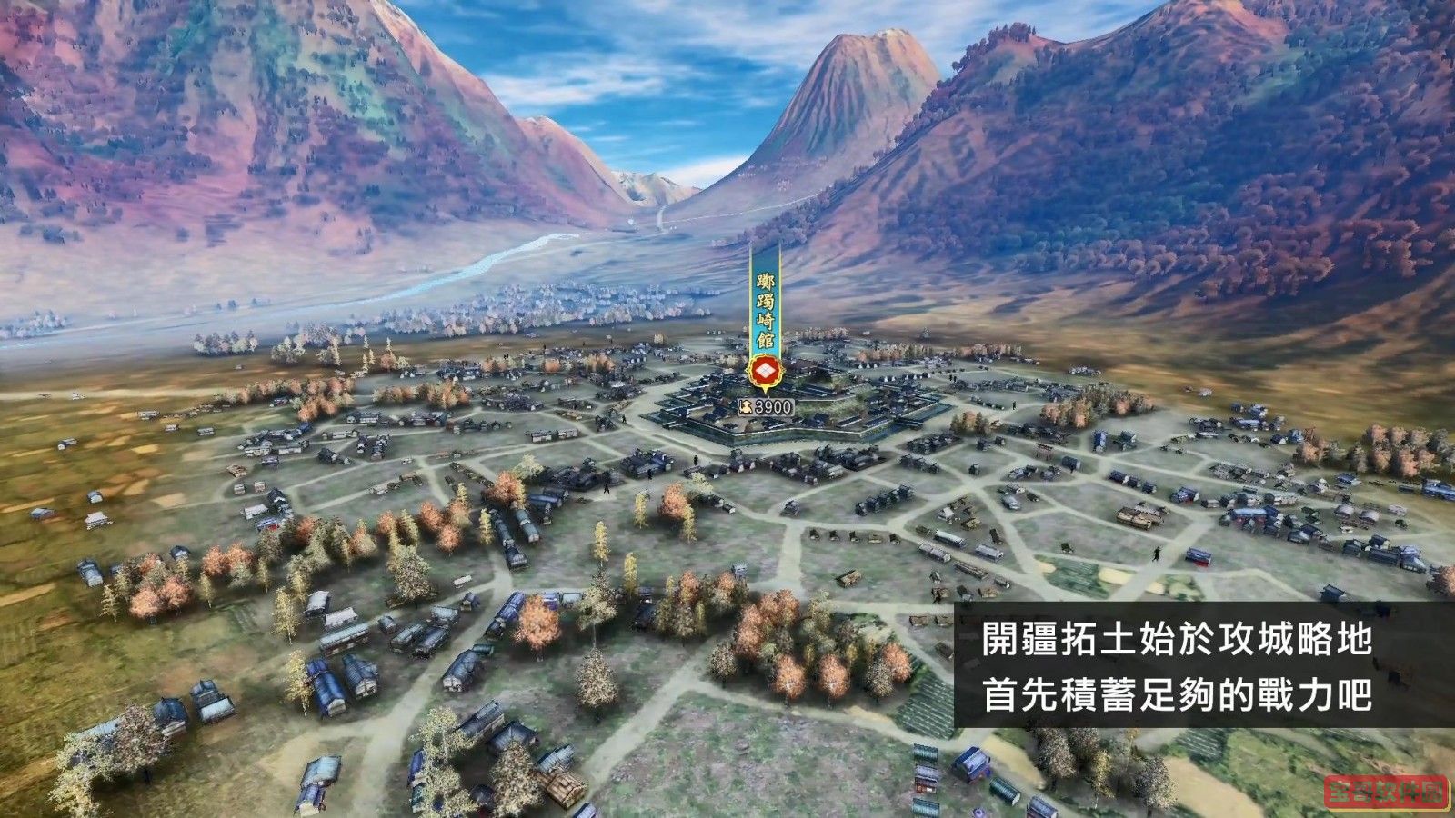 拼多多上门取件退货要付运费吗