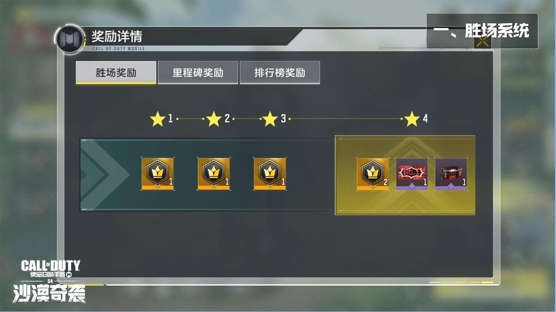 明日之后三级病毒药剂怎么做 三级病毒药剂制作配方一览