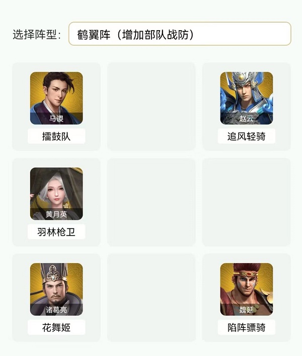 91tv7.testflight苹果下载