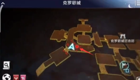 梦幻模拟战诸域的黄昏第四关通关攻略