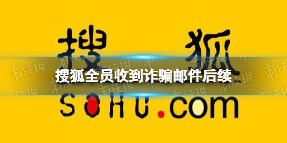郭曦文演过什么电视(郭曦文真的是演员吗)