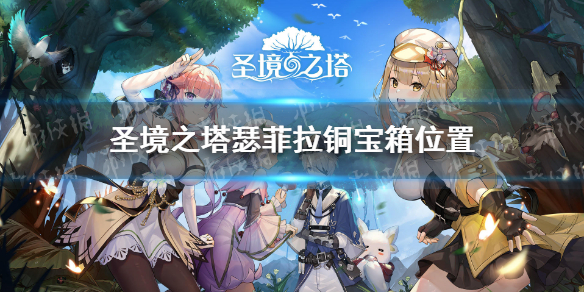 PSCC的马赛克效果在哪里