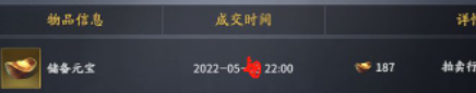 小布助手能不能卸载