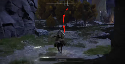 爱租机