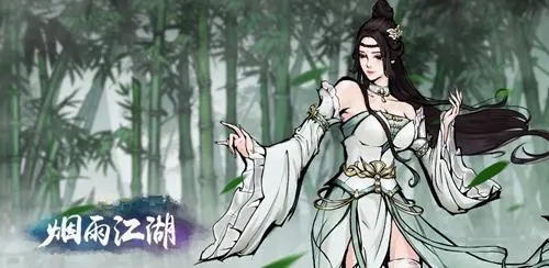 一键秒连wifi