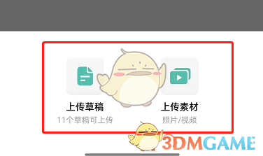 fv车牌代表什么意思(fv车牌身价一般多少钱)