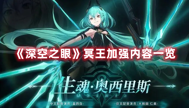 路由器与光猫怎么连接