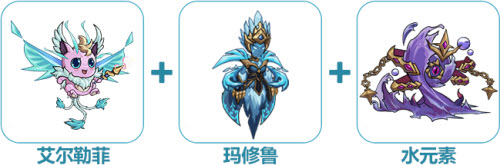 批呗
