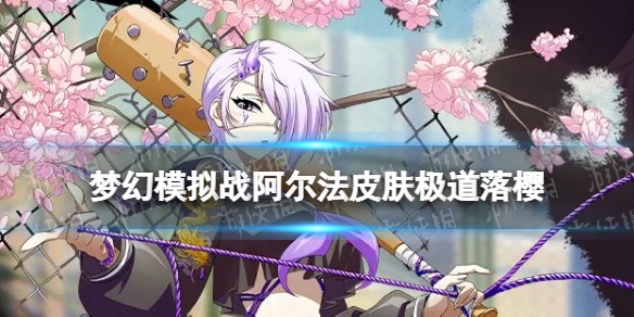 91短视频