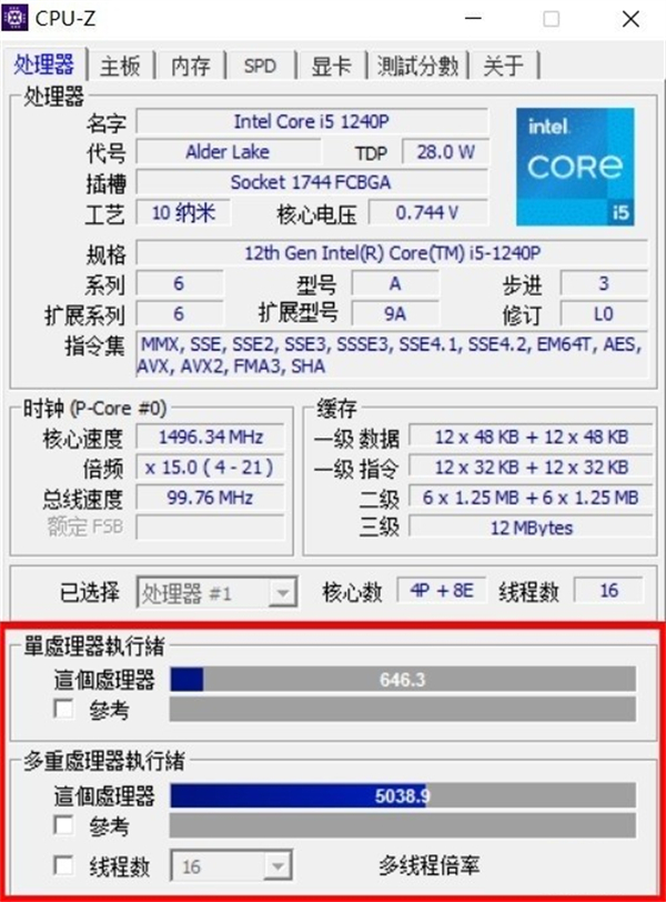 专题合集