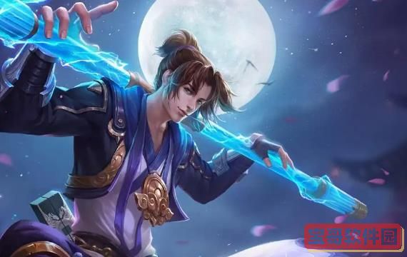 时间之神的猫全关卡通关攻略大全
