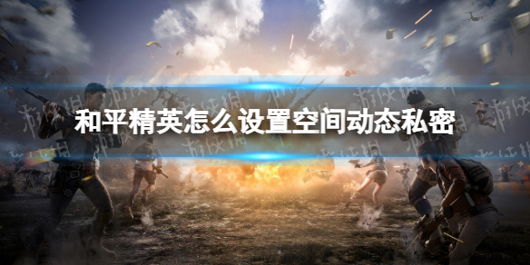 vivox80有红外功能吗