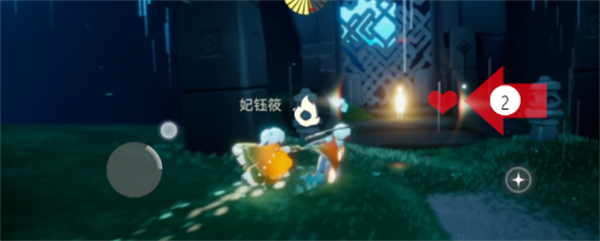 血染钟楼开黑版