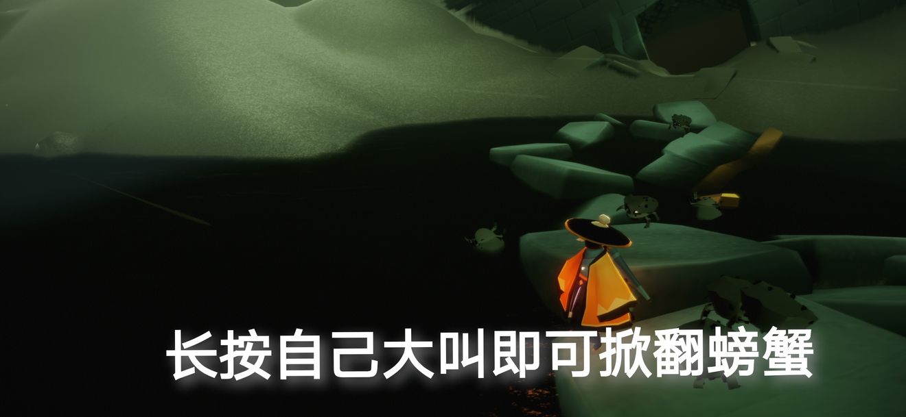 魔塔与勇士光明使者怎么样