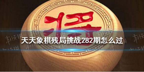 华为电脑浏览器兼容模式怎么设置