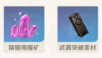 小鸡宝宝考考你一直坐在室内办公也需要涂防晒霜吗