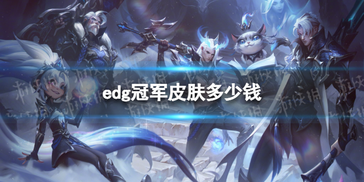 《狼人杀》怎么玩：狼人杀玩法总结