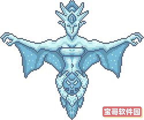 暴走地下城快速升级方法