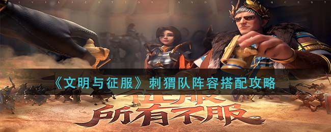 lofter生成完整长图方法