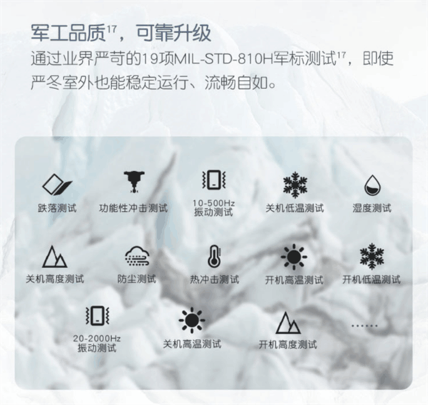 万能网络管家