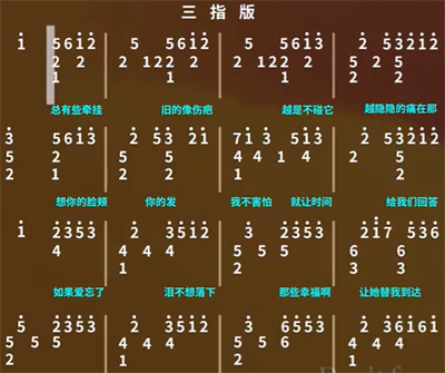 口袋妖怪究极绿宝石5.3二周目攻略 二周目图文通关流程一览