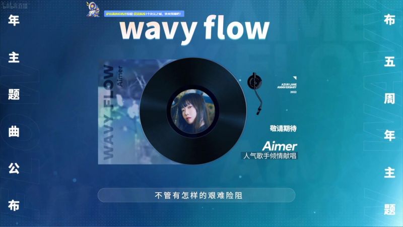 脑洞大侦探攻略救救圣诞老人