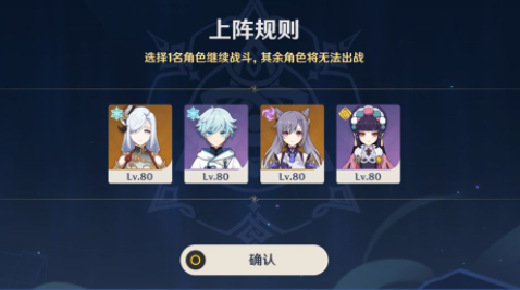 郭曦文演过什么电视(郭曦文真的是演员吗)