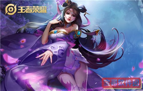 公磊个人资料(公磊是干什么的)