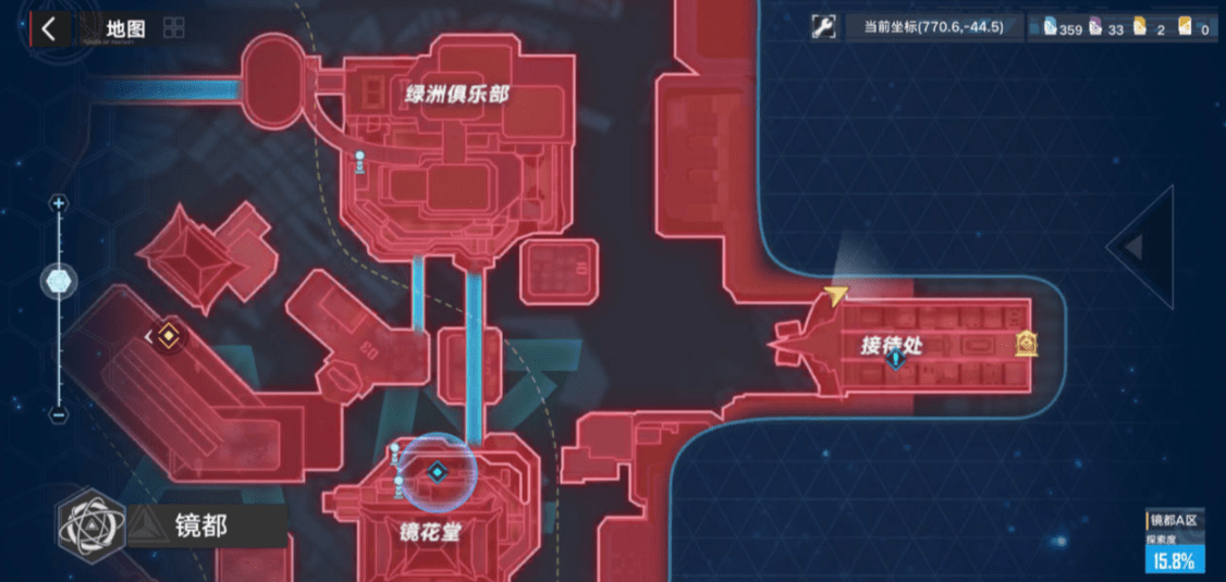 咸鱼之王俱乐部boss陆逊打法攻略