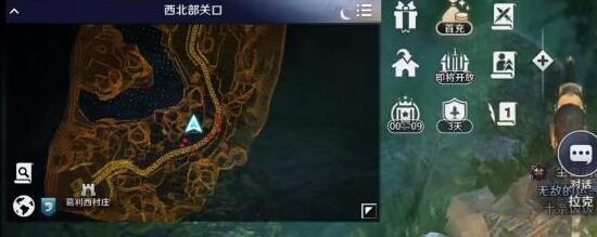 五一档电影片单 五一档期电影2021有哪些