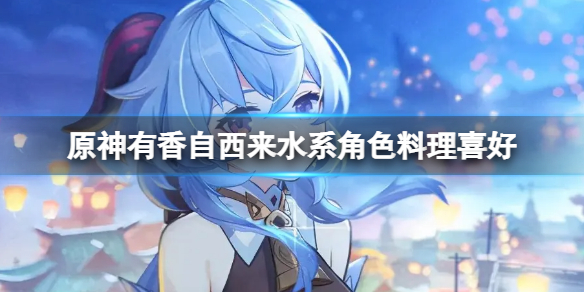 QQ班级群老师如何发奖状