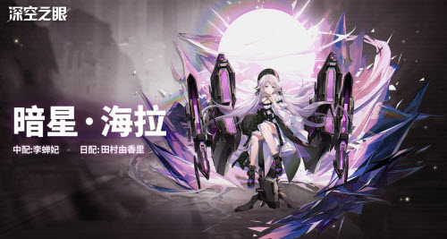 欲漫涩破解版app