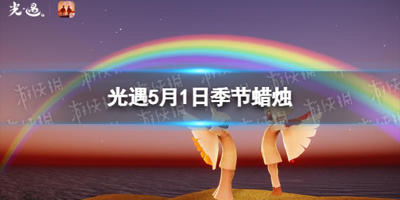 僵尸猎手疯狂射击
