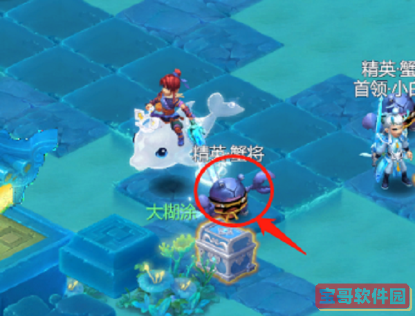 中国小姑娘用“三国”分析俄乌冲突，惊艳菲律宾外长！