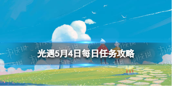 91短视频