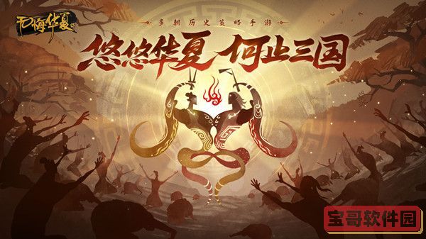 Windows11怎么自动清理回收站